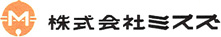 株式会社ミスズ